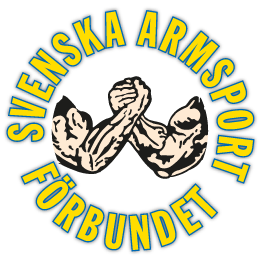 Svenska Armsportförbundet