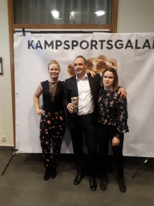 kampsportsgalan-2019-02