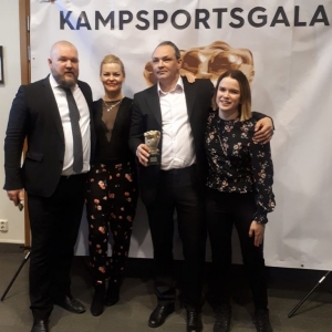 kampsportsgalan-2019-03