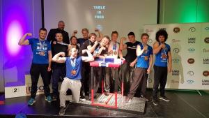 open-nordic-armwrestling-championship-2018-01