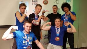 open-nordic-armwrestling-championship-2018-02
