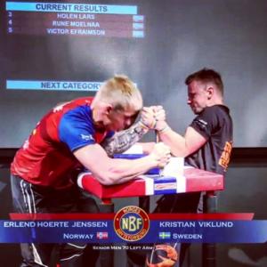 open-nordic-armwrestling-championship-2018-03