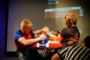 open-nordic-armwrestling-championship-2018-04